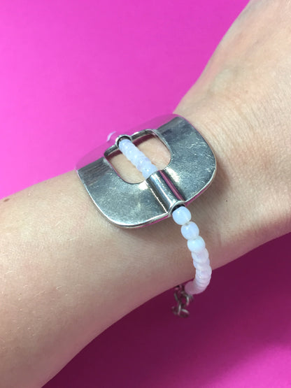 Bracelet vintage Scooter