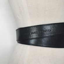 Charger l&#39;image dans la galerie, Ceinture Anne Marie Beretta XS
