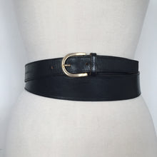 Charger l&#39;image dans la galerie, Ceinture Anne Marie Beretta XS
