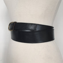 Charger l&#39;image dans la galerie, Ceinture Anne Marie Beretta XS
