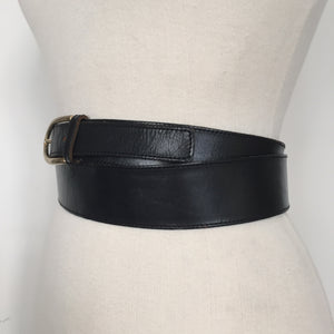 Ceinture Anne Marie Beretta XS