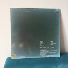 Charger l&#39;image dans la galerie, 33 tours Visage 1980
