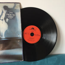 Charger l&#39;image dans la galerie, 33 tours Visage 1980
