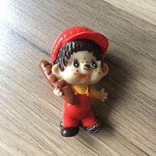 Charger l&#39;image dans la galerie, Figurine Kiki vintage 6
