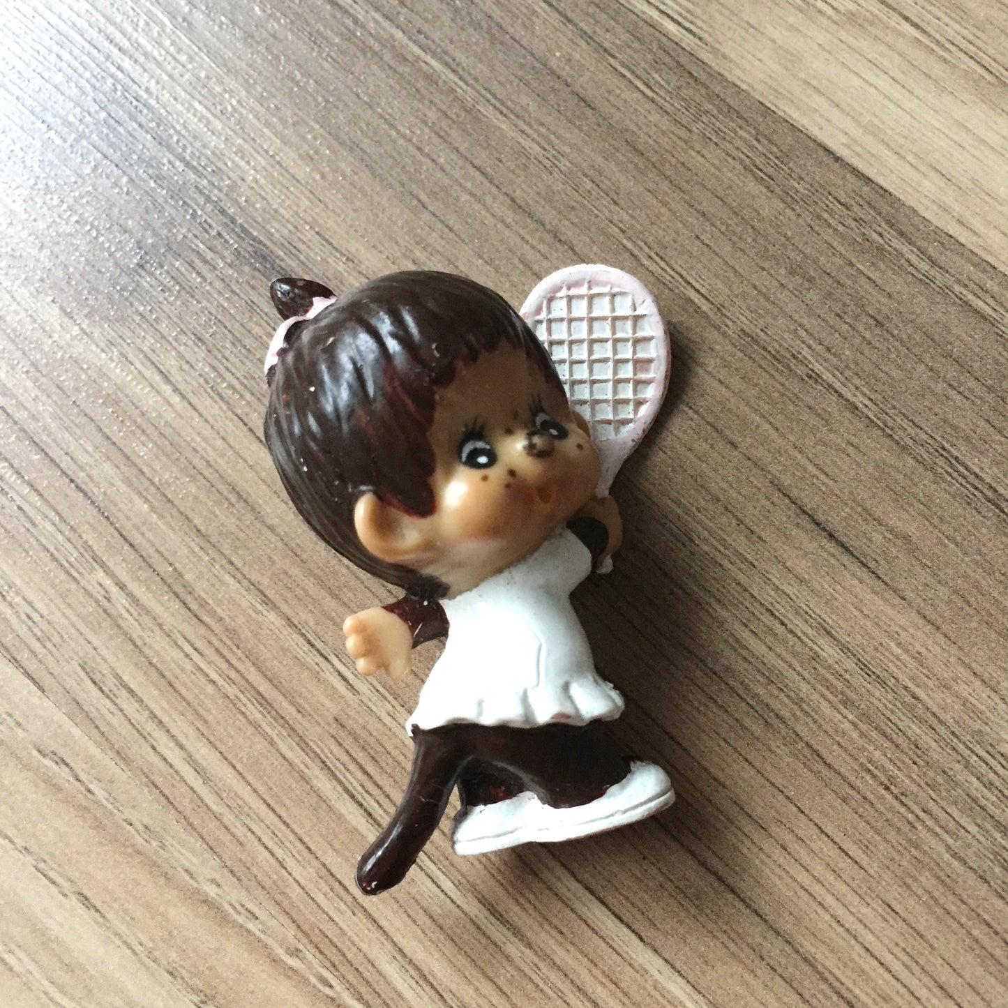 Figurine Kiki vintage 4