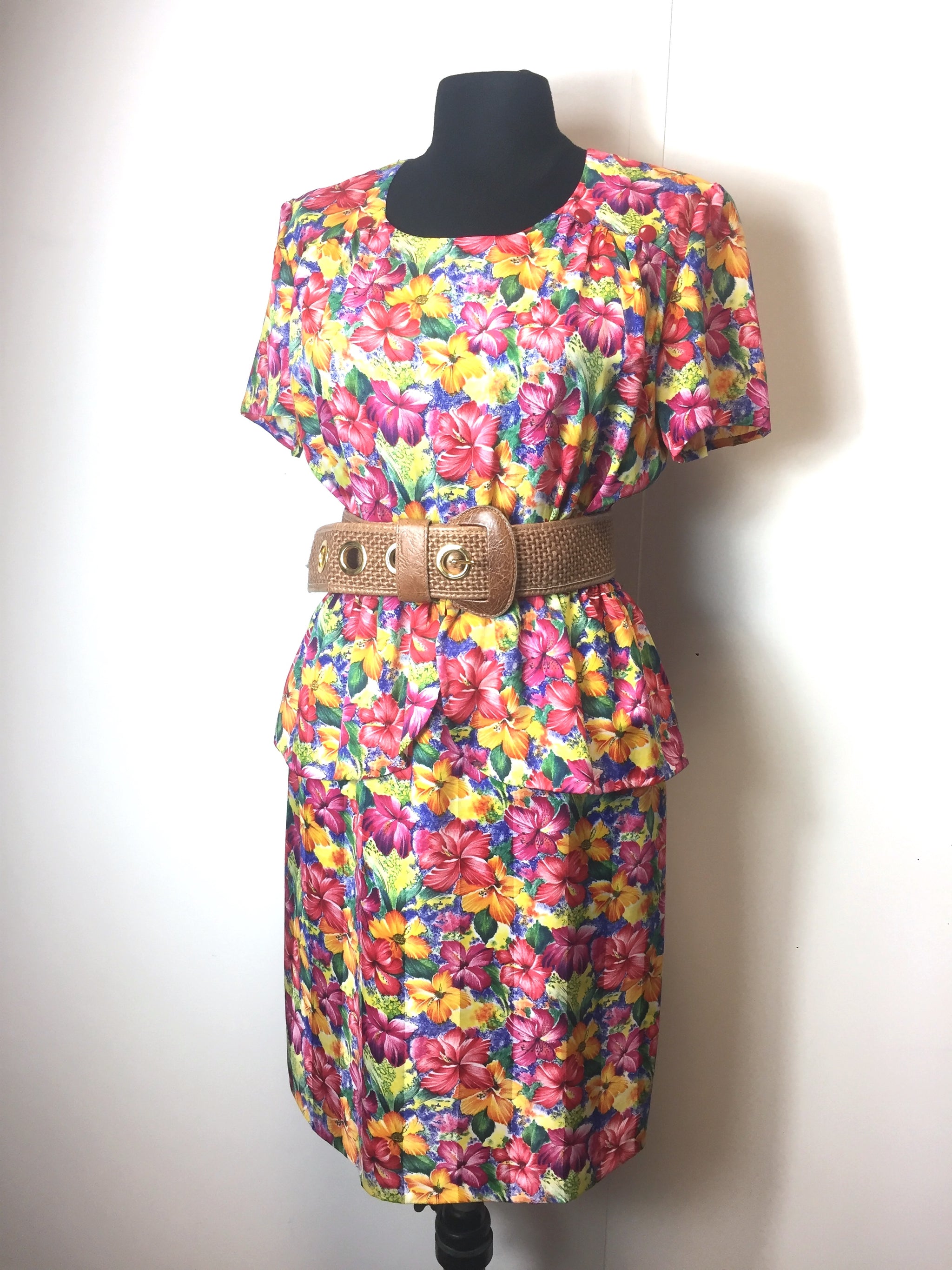 Robe winnie caroll clearance