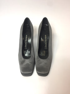 Escarpins Sidonie Larizzi T35